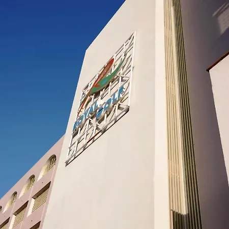 Apartamentos Sotogrande Con Piscina Y Garaje *