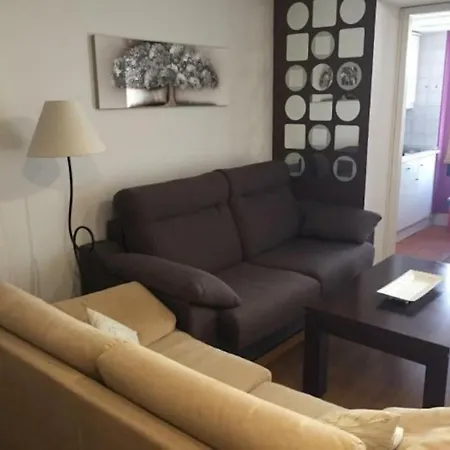 Apartamentos Sotogrande Con Piscina Y Garaje Apartment *