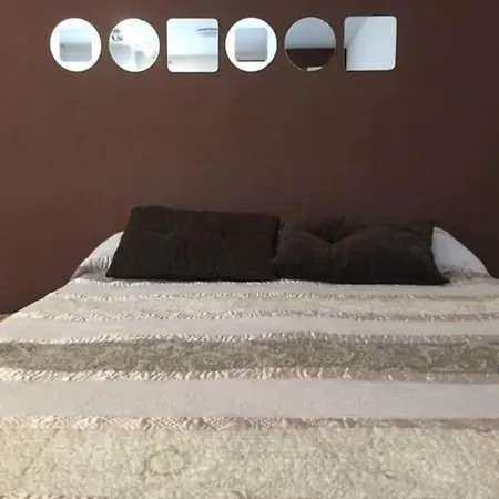 Apartamentos Sotogrande Con Piscina Y Garaje * Sotogrande