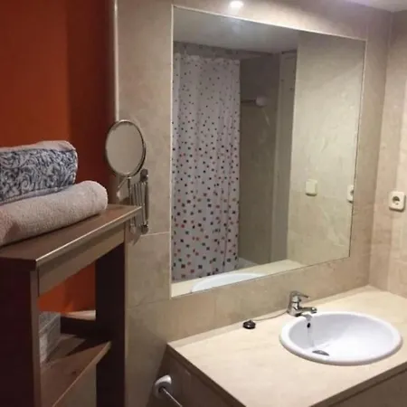 Apartamentos Sotogrande Con Piscina Y Garaje